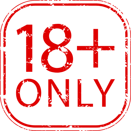 Alwaysaffirming Cam Webcam Tag – Watch the Sexiest Live Shows Now!
